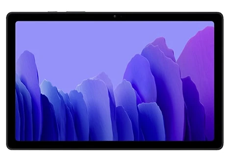 Samsung Tablet Repair Cracked Screen Repair More