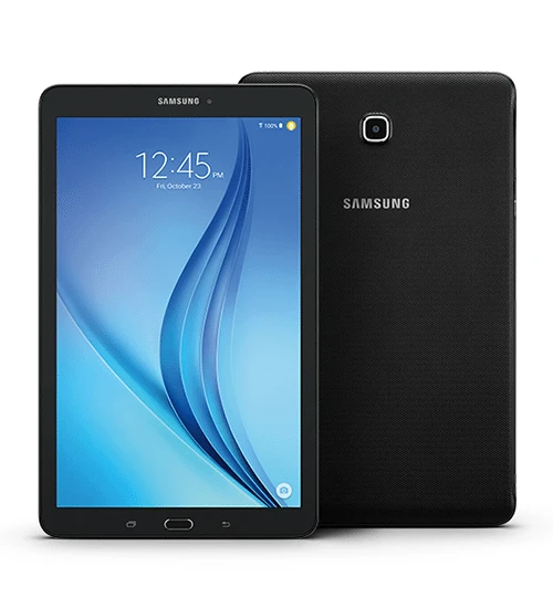 Samsung Galaxy Tab E Repair Services
