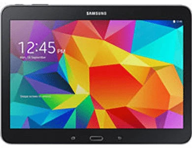 Samsung Galaxy Tab 4 Repair Services