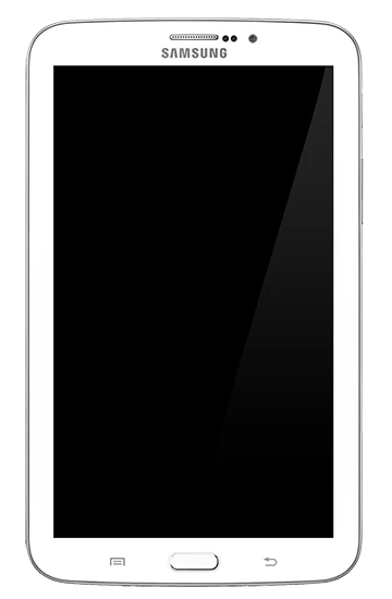 Samsung Galaxy Tab 3 7.0 Repair