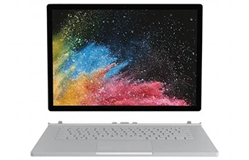 Microsoft Surface Book 2 Repair Services