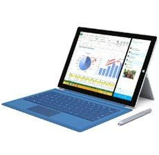 Microsoft Surface Pro 3 Repair Services