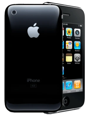 iPhone 3G Repair Services