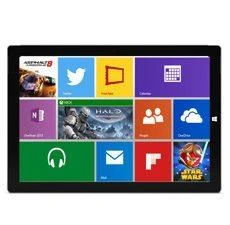 Microsoft Surface 3 Repair Services