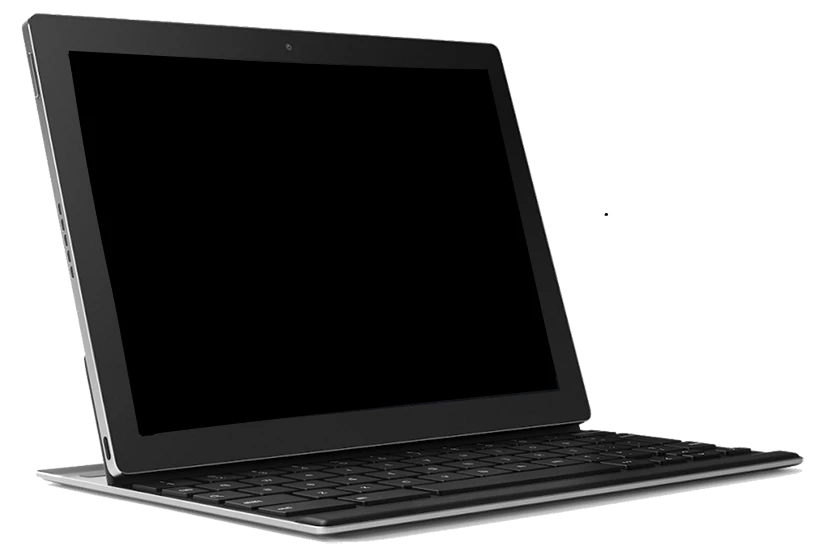 Google Pixel C Repair Services