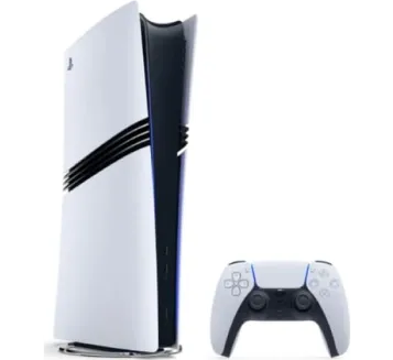 Repair ps4 hot sale controller near me