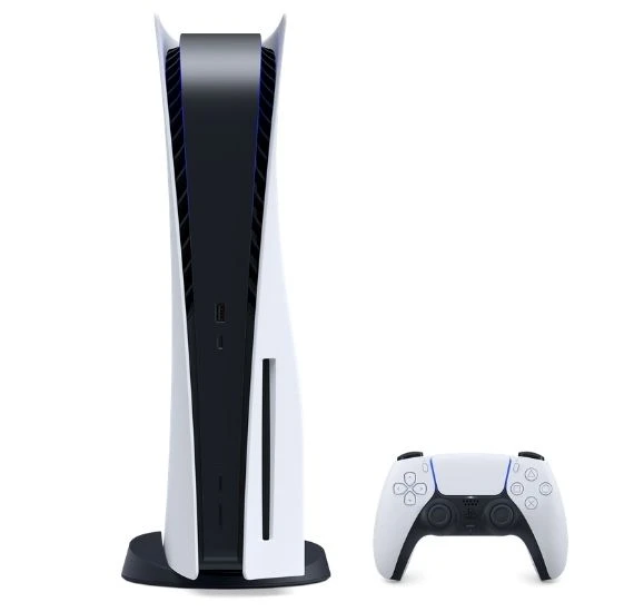 Playstation repair deals store