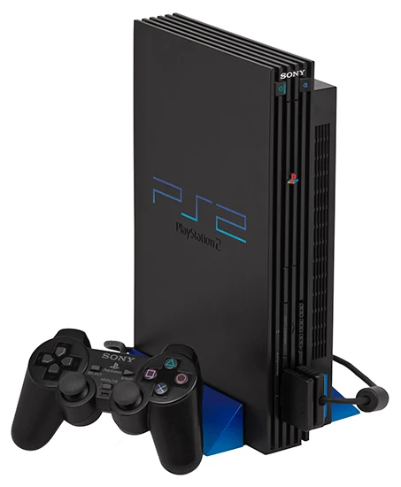 Fast Turnaround on PlayStation 2 Repair Services