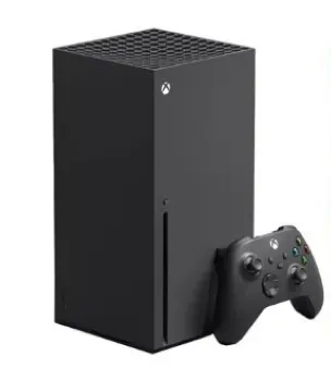 Xbox 360 repair online center near me