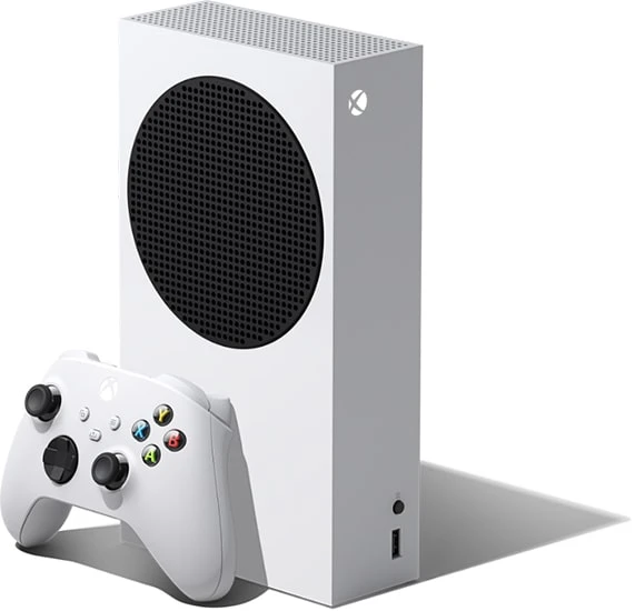 Xbox Repair Services