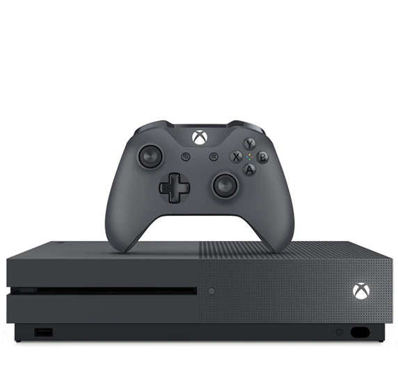 Places that sell on sale xbox