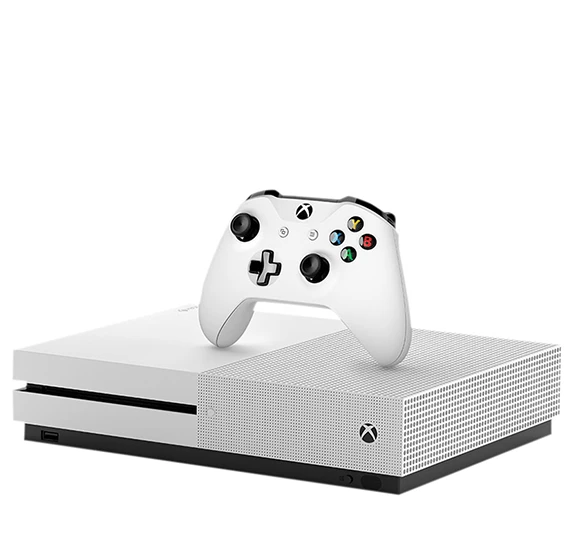 Xbox selling online shops near me
