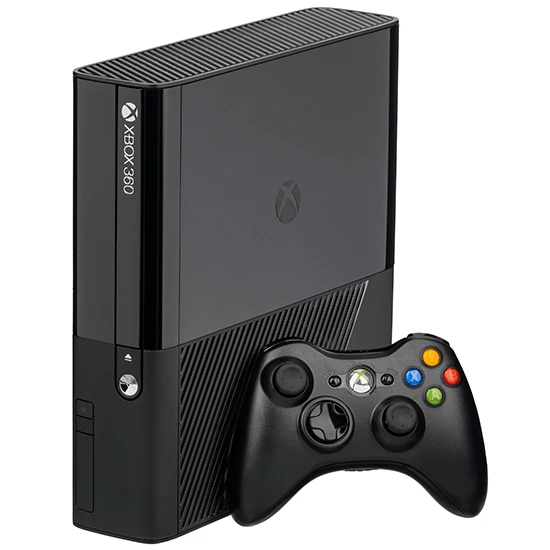 Xbox 360 repair online center near me
