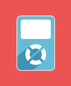 Other MP3 Players