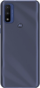 Moto G Pure