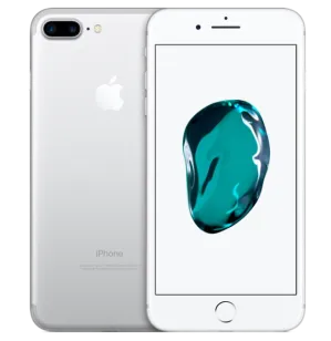  iPhone 7 Series Repair Service at CPR Cell Phone Repair 