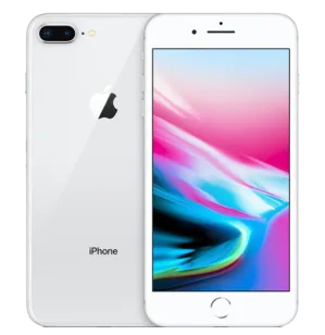  iPhone 8 Series Repair Service at CPR Cell Phone Repair 