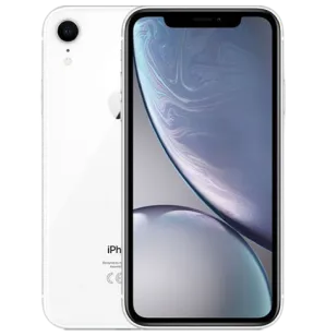  iPhone X Series at CPR Cell Phone Repair 