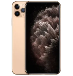  iPhone 11 Series at CPR Cell Phone Repair 