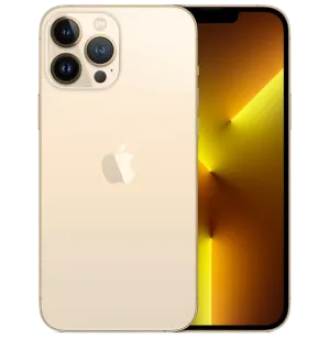  iPhone 13 Series at CPR Cell Phone Repair 