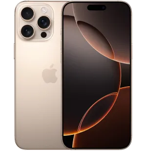  iPhone 14 Series at CPR Cell Phone Repair 