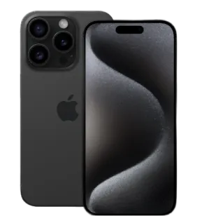  iPhone 15 Series at CPR Cell Phone Repair 