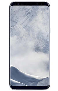 Samsung Galaxy S8+ Repair Services