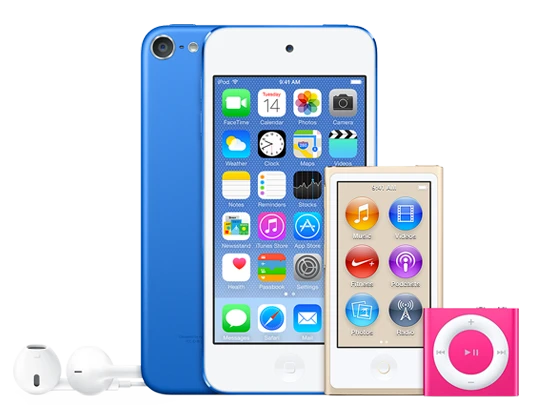 device repair service image