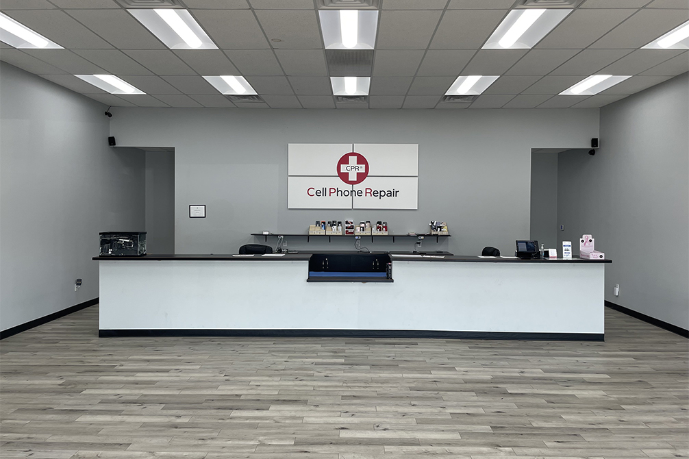 store image