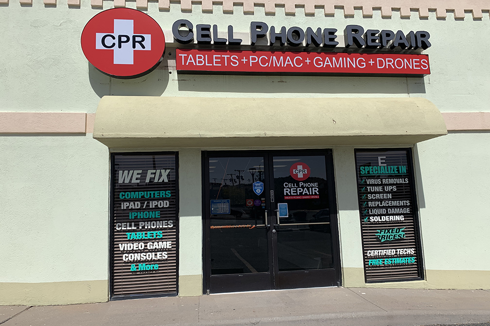 Back in the Game Video Games and Repair - Video Game Stores Near Me