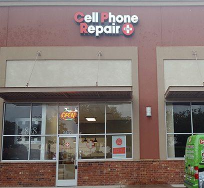 APPLE STORE - CLOSED - 16 Photos & 131 Reviews - 2601 Preston Rd, Frisco,  Texas - Computers - Phone Number - Yelp