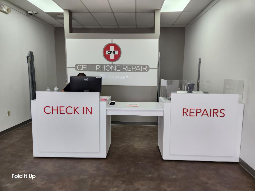 store image