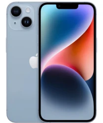 device model image