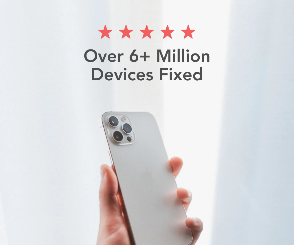 samsung device model