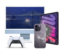 Device preview