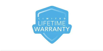 warranty