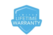 warranty