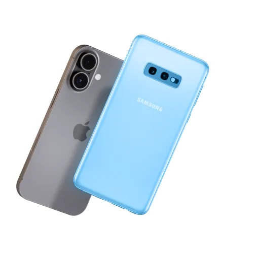 Refurbished Phones Near Me