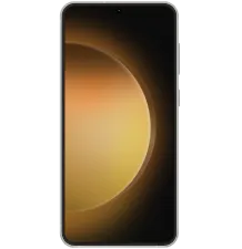 Refurbished Galaxy s23