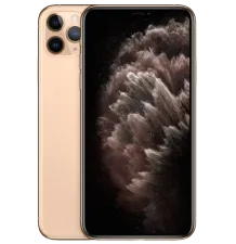 Refurbished iPhone 11