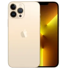 Refurbished iPhone 13