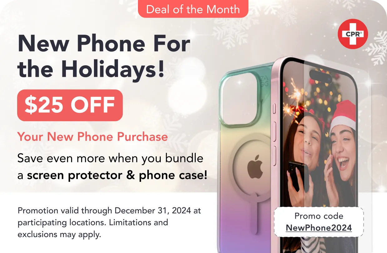 deal image