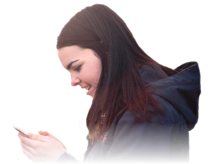 banner image