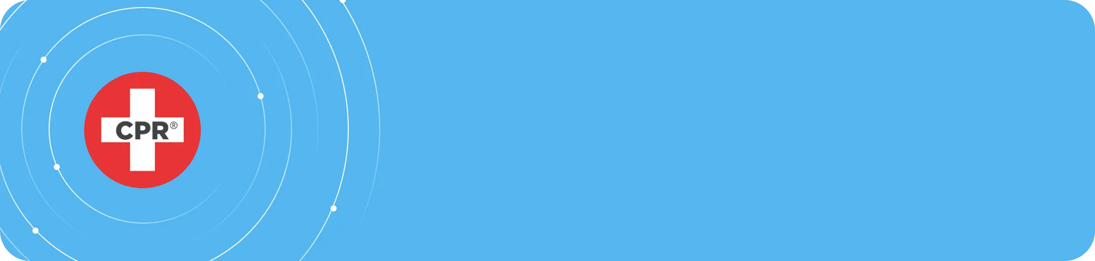 banner image