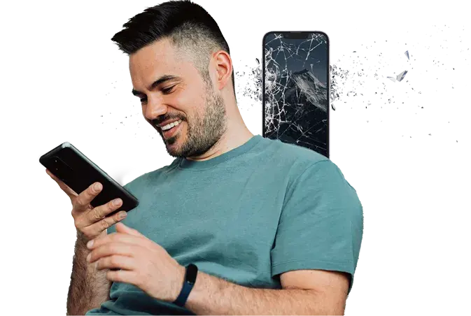 Nearest watch repair to 2025 my location