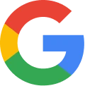 google review icon