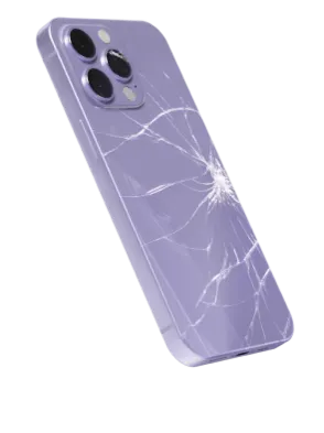 Phone location mobile