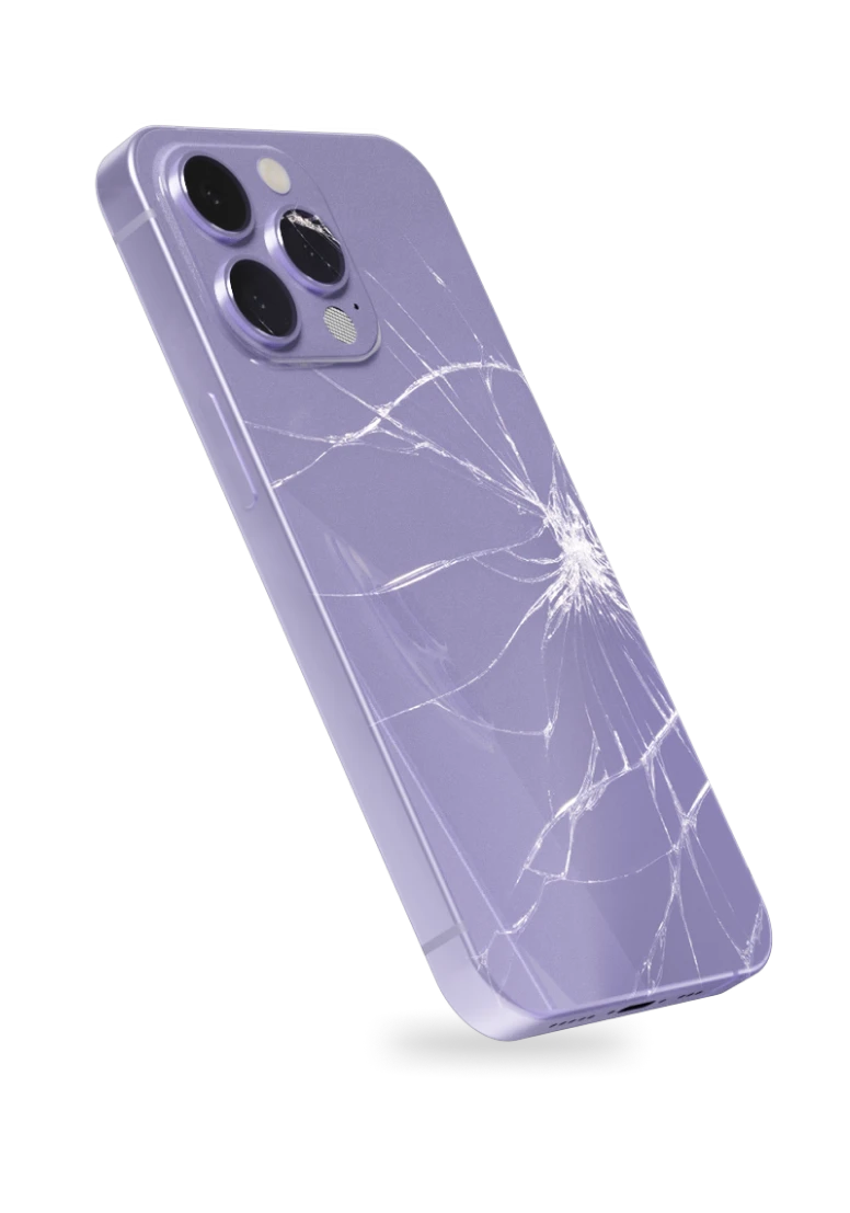 Samsung Phone Repairs