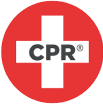 pgtr logo