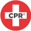 CPR logo